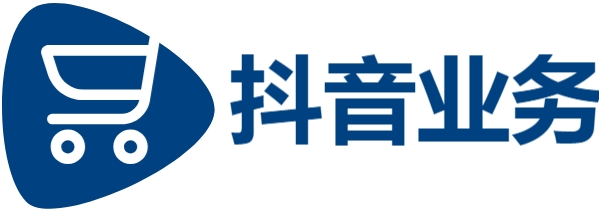 抖音真人点赞24小时在线微信|抖音24小时点赞服务平台|抖音粉丝下单秒到账链接